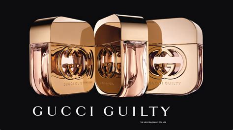 gucci guilty sample|gucci guilty original.